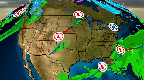 有沒有下雨|彰化市, 彰化縣每小時天氣預報—The Weather Channel